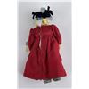 Image 4 : Maios Roma Doll Valentina