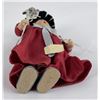Image 5 : Maios Roma Doll Valentina