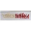 Image 10 : Antique Japanese Bone Chess Set
