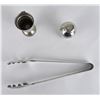 Image 4 : Art Deco Napier Bar Tools Barware