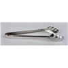 Image 5 : Art Deco Napier Bar Tools Barware