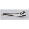 Image 6 : Art Deco Napier Bar Tools Barware