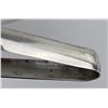 Image 7 : Art Deco Napier Bar Tools Barware