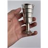Image 8 : Art Deco Napier Bar Tools Barware