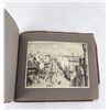 Image 25 : Louisiana Purchase Exposition Book