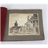Image 2 : Louisiana Purchase Exposition Book