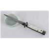 Image 2 : Antique Edge Co Switchblade Knife