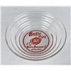 Image 1 : Butte Brewing Beer Montana Nut Dish