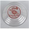 Image 2 : Butte Brewing Beer Montana Nut Dish