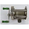 Image 2 : Shakespeare 1905 Deuce FA Fishing Reel