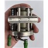 Image 8 : Shakespeare 1905 Deuce FA Fishing Reel