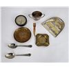 Image 1 : Chicago Worlds Fair 1933 Collectables