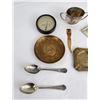Image 2 : Chicago Worlds Fair 1933 Collectables