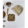 Image 3 : Chicago Worlds Fair 1933 Collectables