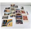 Image 1 : 1933 Chicago Worlds Fair Collectables