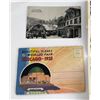 Image 2 : 1933 Chicago Worlds Fair Collectables