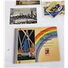 Image 3 : 1933 Chicago Worlds Fair Collectables