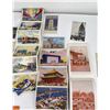 Image 4 : 1933 Chicago Worlds Fair Collectables