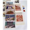 Image 5 : 1933 Chicago Worlds Fair Collectables