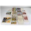 Image 6 : 1933 Chicago Worlds Fair Collectables