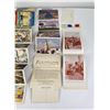 Image 7 : 1933 Chicago Worlds Fair Collectables