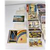 Image 8 : 1933 Chicago Worlds Fair Collectables