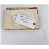Image 9 : 1933 Chicago Worlds Fair Collectables