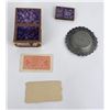 Image 2 : 1893 Columbian Exposition Chicago Collectables