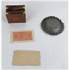 Image 3 : 1893 Columbian Exposition Chicago Collectables
