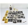 Image 1 : Yellowstone National Park Collectables