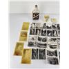 Image 2 : Yellowstone National Park Collectables