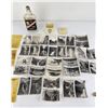 Image 3 : Yellowstone National Park Collectables