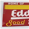 Image 2 : Eddy's Bread Missoula Montana Sign