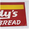 Image 3 : Eddy's Bread Missoula Montana Sign