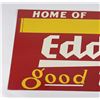 Image 5 : Eddy's Bread Missoula Montana Sign