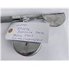 Image 8 : Hose Brass Goods Firefighter Testing Gauge