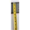 Image 8 : Dayton Fan Belts Service Station Rack
