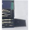 Image 10 : Bear Brand Drafting Kit