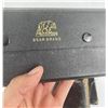 Image 12 : Bear Brand Drafting Kit