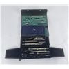 Image 1 : Bear Brand Drafting Kit