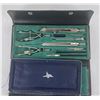 Image 2 : Bear Brand Drafting Kit