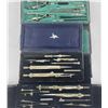 Image 3 : Bear Brand Drafting Kit