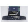 Image 4 : Bear Brand Drafting Kit