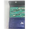Image 5 : Bear Brand Drafting Kit