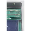 Image 6 : Bear Brand Drafting Kit