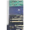Image 7 : Bear Brand Drafting Kit