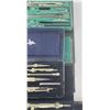 Image 8 : Bear Brand Drafting Kit
