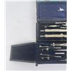 Image 9 : Bear Brand Drafting Kit