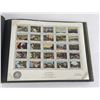 Image 10 : Collection of Worlds Fair Exposition Items