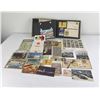 Image 1 : Collection of Worlds Fair Exposition Items